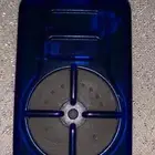 ريموتات كراج البراك النجاح ليفت ماستر CAME