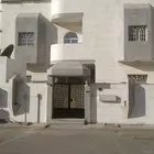 فله للإيجار