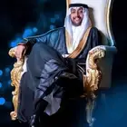 مصور زواجات وحفلات بأفضل الأسعار