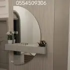 معلم بويا دهان ينبع