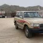 صالون 97جي اكس