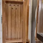 ديكورات الشرقيه الخبرالقطيف عنك الراكه الفيصليه