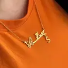 سلسال بالاسم اهدي من ت ح ب و كون مميز ا في هداياك