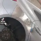 تعديل وسمكرا ورش بويه سيارات