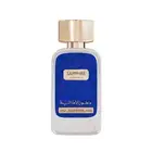 عطور من دخون الاماراتيه