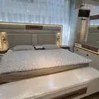 غرفه نوم جديد