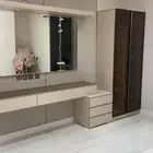 لمسة إبداعية تجعل منازلك أكثر جمالا وفخامة تواصلوا معنا