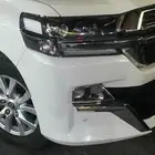 تكحيل شمعات انوار جميع السيارات بانواعها