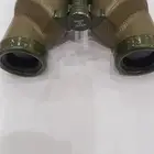 دربيل للبيع