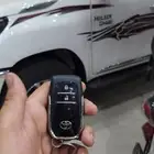 تشغيل عن بعد هيلكس
