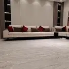 ديكورات_داخليه_ديزاين_جميع_الديكورات_والدهانات_تصميم_وتنفيذ