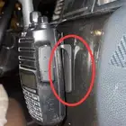 قاعدة تثبيت الاجهزة اليدوية ايكوم