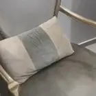 كنب للبيع المستعجل نظيييف