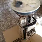 طرمبة البنزين H1اتو ون