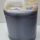 جالونين عسل دوائي وليس مستورد حضرمي دوعني