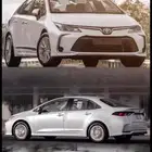 مندوب توصيل طلبات و مشاوير
