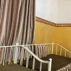 خمس شراشف و5 خدادايات وستارين ب 350