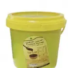 متوفر للبيع دبس خلاص