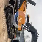 بروكلين Hyundai 305