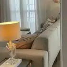 مفروشات ابو شهاب الي جميع انواع الكنب