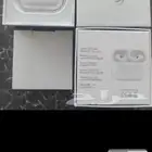 لحق العرض سماعات شبيهة ابل بنص السعر