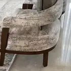 مفروشات ابو شهاب الي جميع انواع الكنب