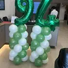 عروض اليوم الوطني السعودي ستكر اعلام بكسات فوركس بوالين رول