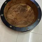 صحفه مضمونه غَرَب