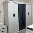 غرفه نوم