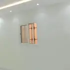 ترميمات ودهانات وديكورات الخرج