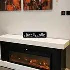 مؤسسة ع آل مي آل ج ميلَ