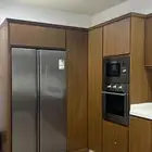 مطابخ_حديثة  مطابخ_عصرية  مطابخ_حلوه  مطابخ_تفصيل وبسعر من