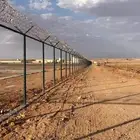 شبوك تبوك الوجه  تيماء ضباء املج