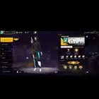 حساب فري فاير نوادر