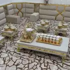 طاولات جزامات بلازما للبيع