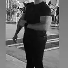 كمال اجسام