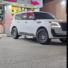 جنوط برايد ميثود فيول نيسان بلاتينيوم