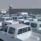 فيبر صندوق اسيزو 2023