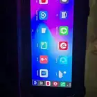 قطعة كار بلاي اندرويد