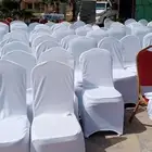 تاجير طاوله بولوت طاوله شطرنج طاوله كيرم بلاستيشن هوكي تنس