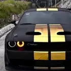 مطبعه طباعه بوب اب رول اب اقلام اعلام نوت بوك بروشات اكواب