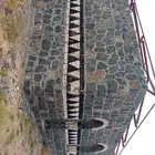 معلم مباني حجر التواصل