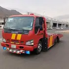 سطحه محايل وضواحيها