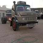 عايدي موديل 75 علي الشرط