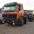 راس البي موديل موديل 91