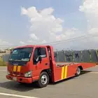 سطحه محايل