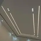 جبس عادي جبس بور  سمن  بور  شاريا