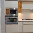 مطابخ صاج دبل تفصيل حسب الطلب