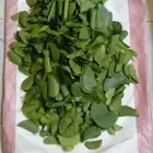 غلف للبيع الكيس الكبير ب 50 الكيس الصغير ب 15