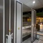 غرفة نوم صيني جديد كلاسيك